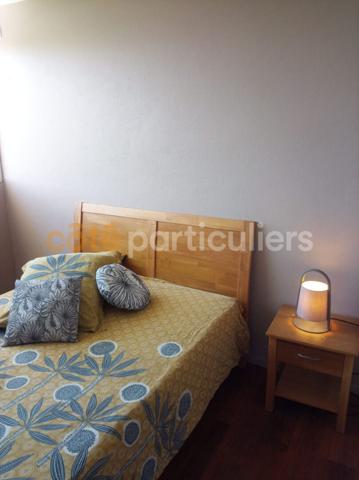 Vente Appartement94,1 m² - 4 Pièces - 97190 (97190)