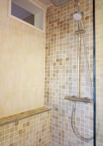 Vente Appartement94,1 m² - 4 Pièces - 97190 (97190)