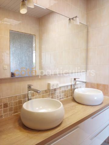 Vente Appartement94,1 m² - 4 Pièces - 97190 (97190)