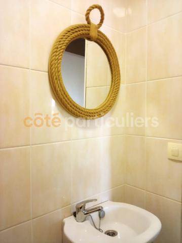 Vente Appartement94,1 m² - 4 Pièces - 97190 (97190)