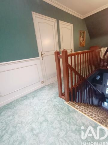 Maison à vendre 4 pièces 85 m² Trégueux