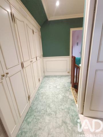 Maison à vendre 4 pièces 85 m² Trégueux