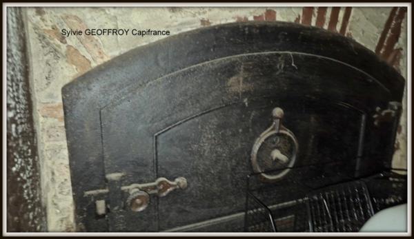 Maison à vendre 4 pièces GODONCOURT (88)