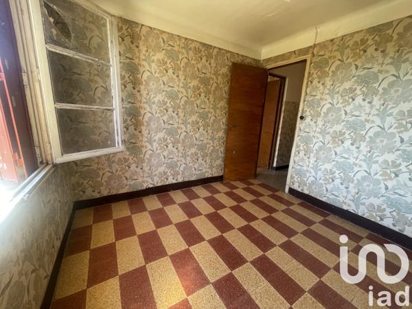 Maison à vendre 6 pièces 101 m² Cuxac-d'Aude