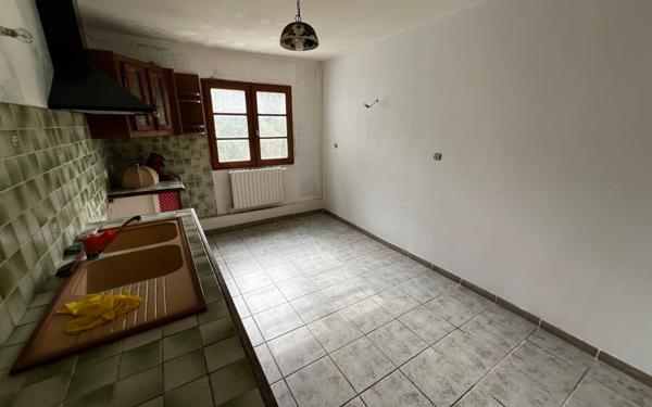 Appartement à vendre    3 pièces • 70,90 m2 Saint-Georges-de-Didonne