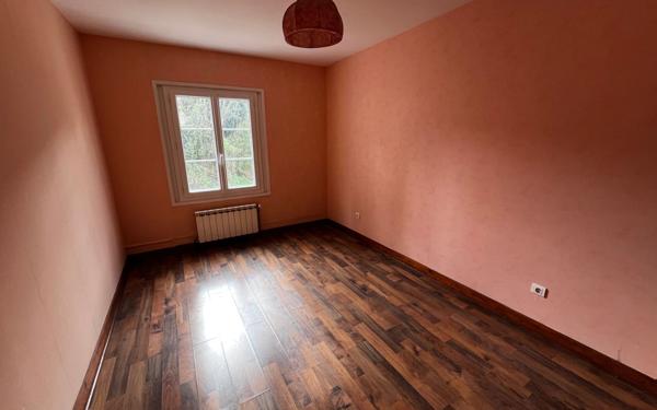 Appartement à vendre    3 pièces • 70,90 m2 Saint-Georges-de-Didonne