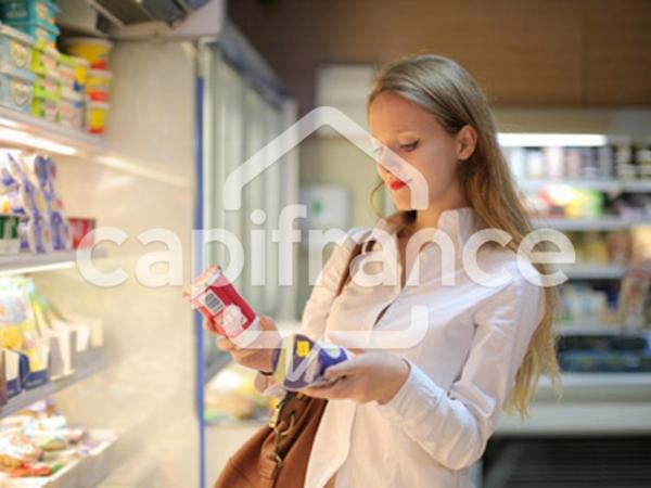 superette à vendre proche de ANGERS (49)