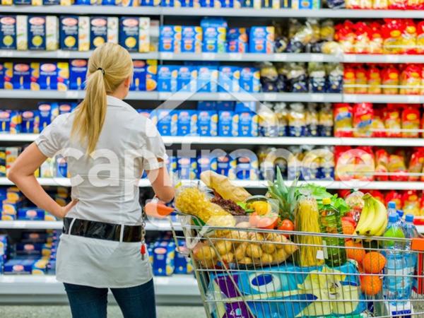 superette à vendre proche de ANGERS (49)