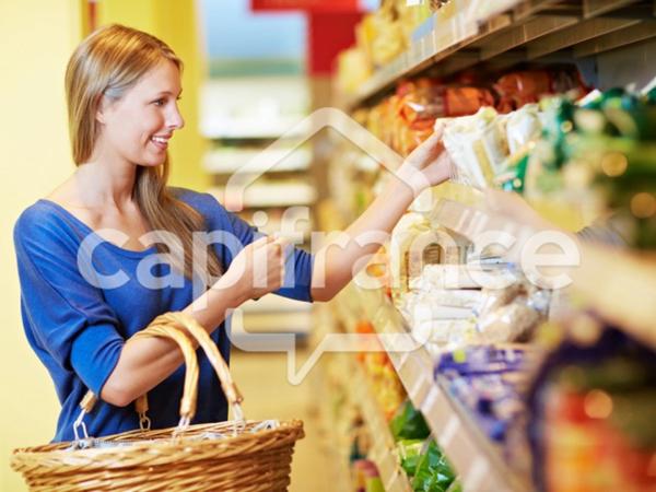 superette à vendre proche de ANGERS (49)