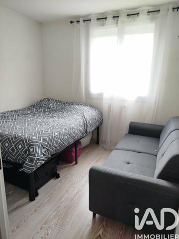 Maison à vendre 5 pièces 101 m² Saint-Germain-du-Puy