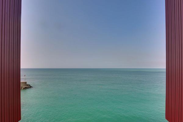 Appartement à vendre    2 pièces • 48,71 m2 Guéthary