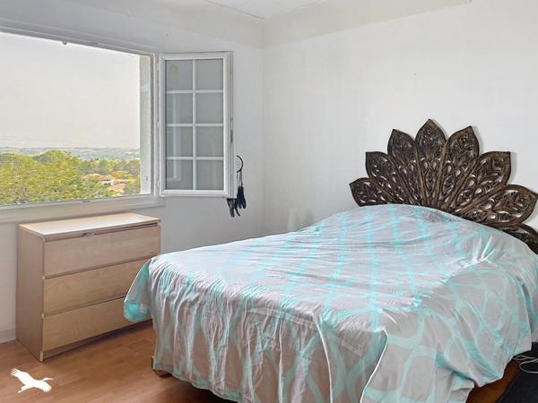 Maison à vendre 720 000 € Cambo-les-Bains 9 p 260 m² DPE F