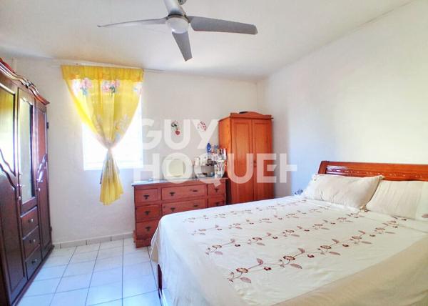 Maison de pays + appartements A VENDRE