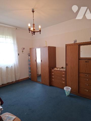 Bon emplacement pour cette Maison non mitoyenne de 128 m2 