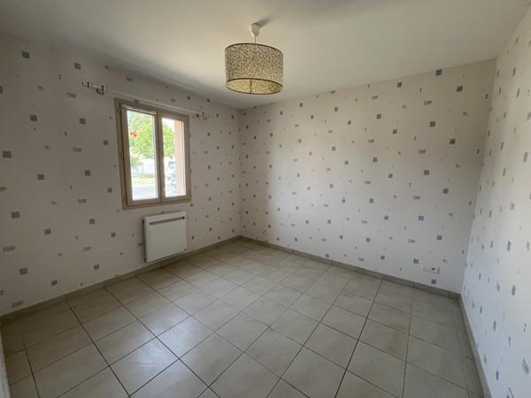 Maison à vendre 149 900 € Ribérac 3 p 73 m² DPE C