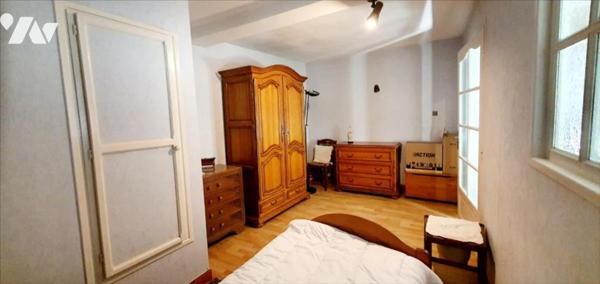 HAVELUY EXCLUSIVITE Plain Pied individuel