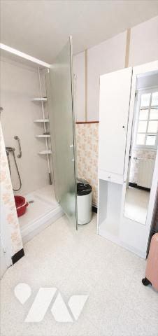HAVELUY EXCLUSIVITE Plain Pied individuel