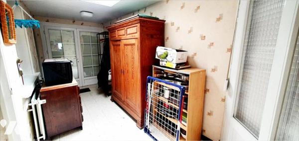 HAVELUY EXCLUSIVITE Plain Pied individuel