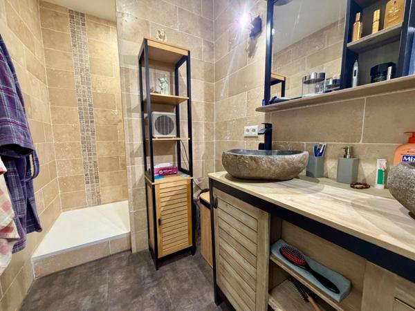 Maison à vendre 0 pièces ECOUFLANT (49)