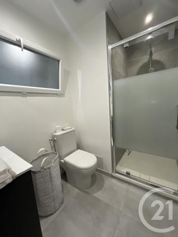 Maison à vendre  6 pièces - 140,56 m2 ST QUENTIN - 02