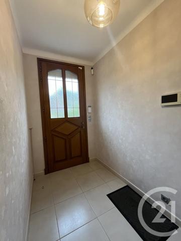 Maison à vendre  6 pièces - 140,56 m2 ST QUENTIN - 02