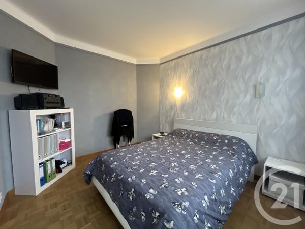 Maison à vendre  6 pièces - 140,56 m2 ST QUENTIN - 02