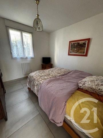 Maison à vendre  4 pièces - 85 m2 ST QUENTIN - 02