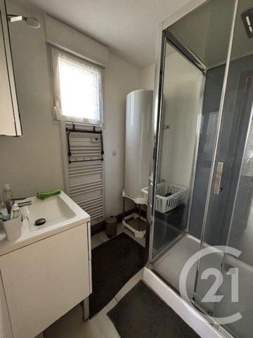 Maison à vendre  4 pièces - 85 m2 ST QUENTIN - 02