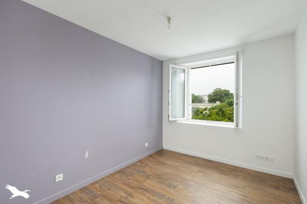 Appartement à vendre 195 064 € Brest 4 p 75 m² DPE C