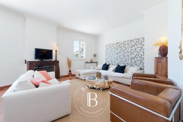 Biot, Villa 5 Chambres -  227 m² à vendre