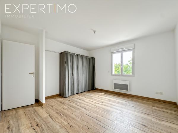 Maison neuve, individuelle, édifié sur sous-sol total