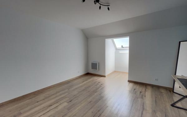 Maison à vendre    5 pièces •  Argences