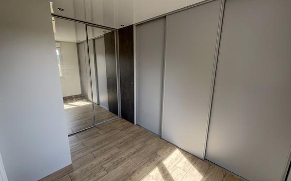 Maison à vendre    5 pièces •  Argences