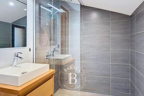Lège-Cap-Ferret, Villa 4 Chambres -  130 m² à vendre