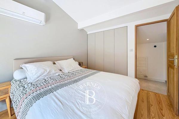 Lège-Cap-Ferret, Villa 4 Chambres -  130 m² à vendre