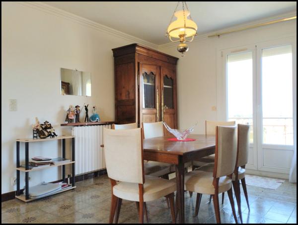 Votre nouveau chez-vous à Plougasnou – Entre plages, nature et centre-ville !