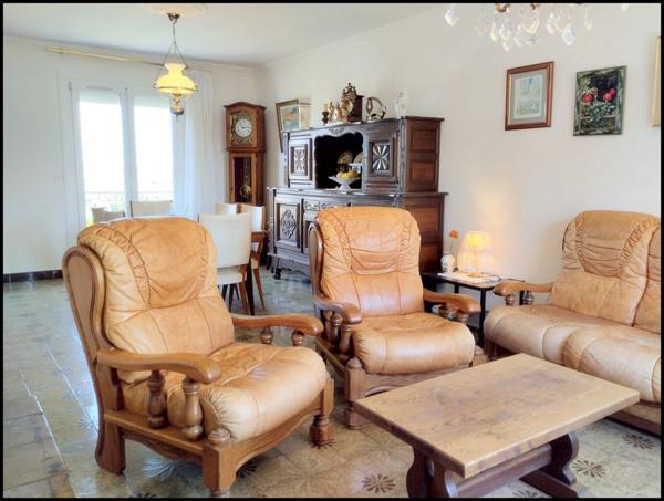 Votre nouveau chez-vous à Plougasnou – Entre plages, nature et centre-ville !