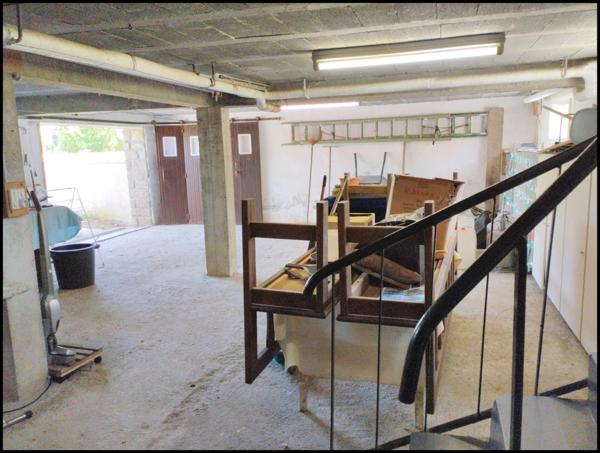 Votre nouveau chez-vous à Plougasnou – Entre plages, nature et centre-ville !