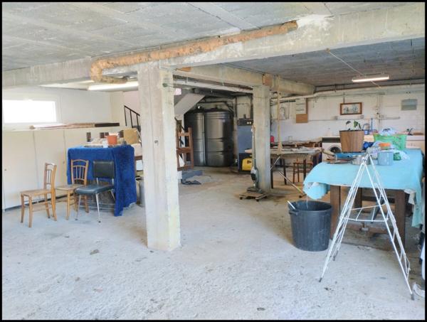 Votre nouveau chez-vous à Plougasnou – Entre plages, nature et centre-ville !