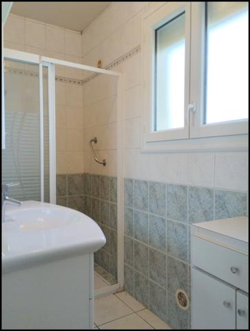 Votre nouveau chez-vous à Plougasnou – Entre plages, nature et centre-ville !