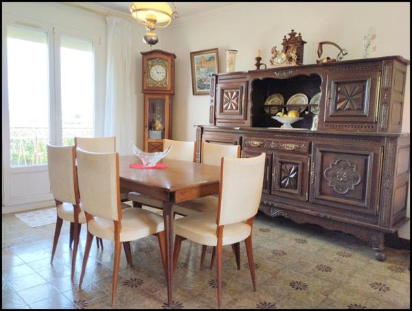 Votre nouveau chez-vous à Plougasnou – Entre plages, nature et centre-ville !