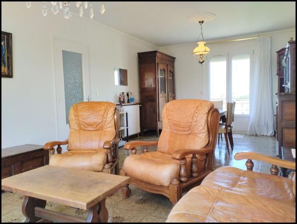 Votre nouveau chez-vous à Plougasnou – Entre plages, nature et centre-ville !