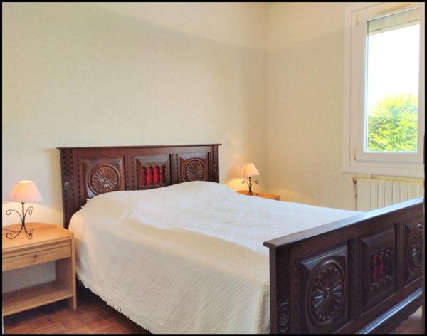 Votre nouveau chez-vous à Plougasnou – Entre plages, nature et centre-ville !