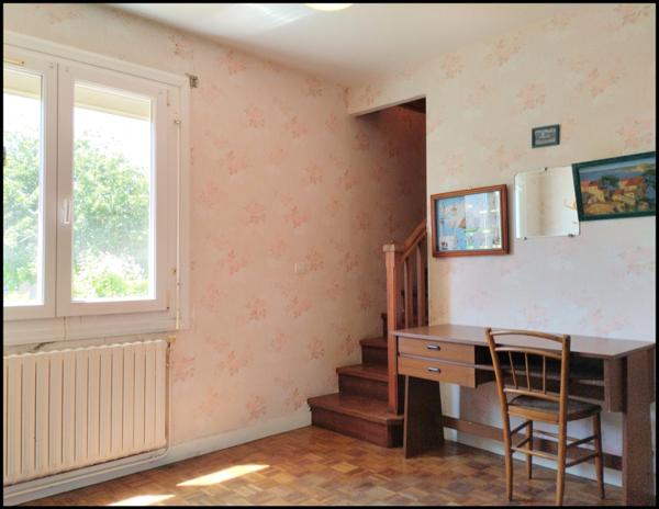 Votre nouveau chez-vous à Plougasnou – Entre plages, nature et centre-ville !