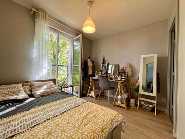 Idéal primo accédant ou investisseur