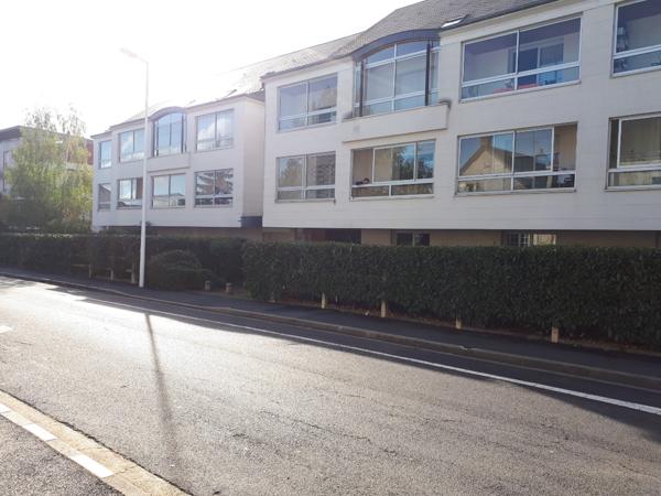 Idéal primo accédant ou investisseur