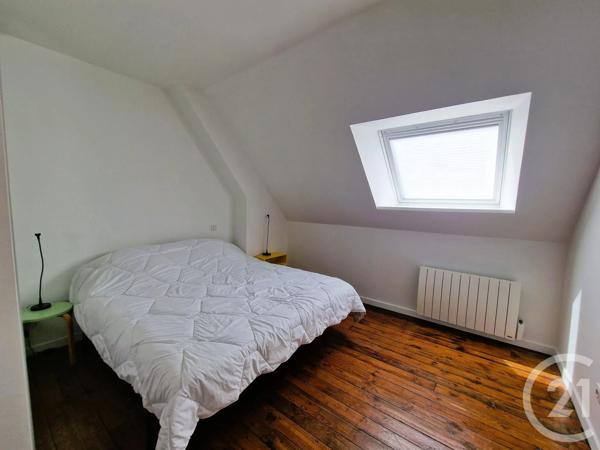 Appartement F5 à vendre  6 pièces - 162,45 m 2   BRIVE LA GAILLARDE  - 19