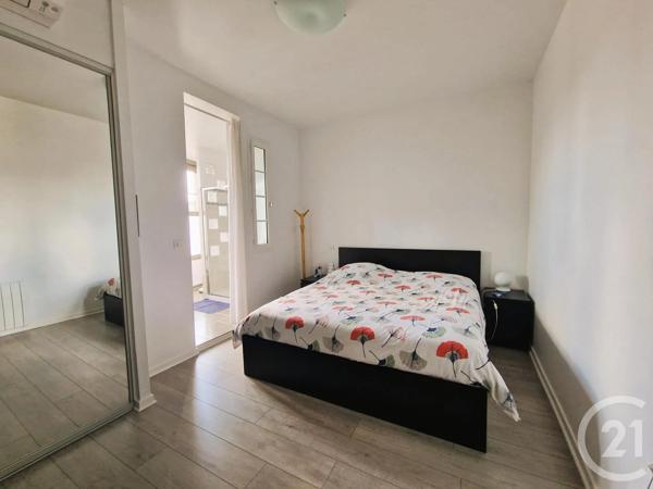 Appartement F5 à vendre  6 pièces - 162,45 m 2   BRIVE LA GAILLARDE  - 19