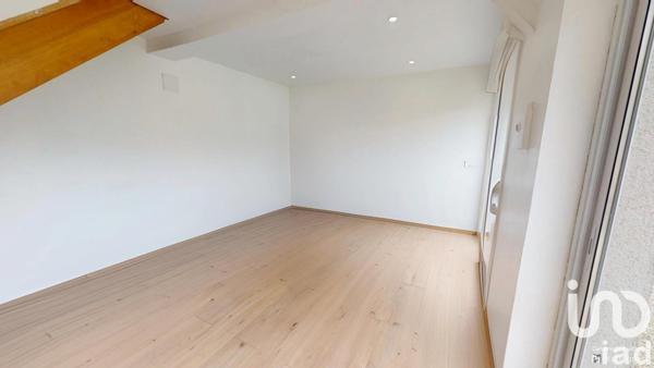 Maison 7 pièces de 209 m² à Milly-la-Forêt (91490)