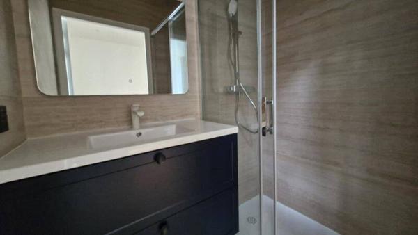 Appartement 4 pièces                                        - 69410 Champagne-au-Mont-d'Or Réf : 4307